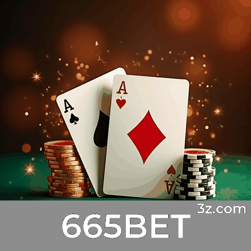 665BET Jogos: Aprenda Estratégias Emocionantes
