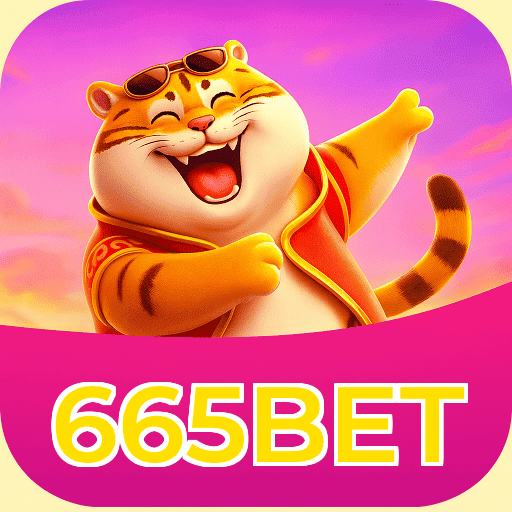 665BET: O Melhor em Cassino e Apostas Online