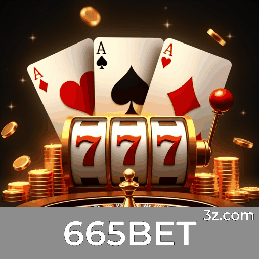 Recompensas Reais e Transparentes no 665BET: Promoções Sem Pegadinhas