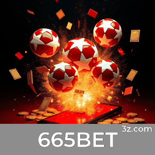 665BET: Baixe Rápido, Use Fácil no Brasil