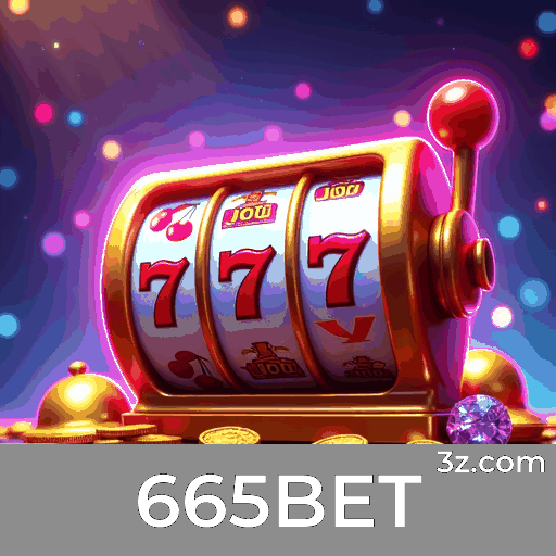 Recompensas Reais e Transparentes no 665BET: Promoções Sem Pegadinhas