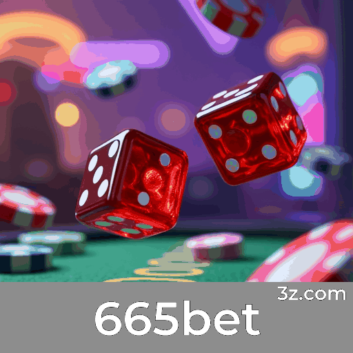 665bet: A Plataforma de Apostas Profissional