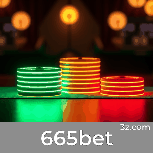 Desafie-se com 665bet: Crash Games de Alta Recompensa